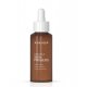 Ainhoa Skin Primers Glycolic Acid 50ml